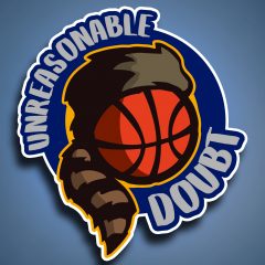 Unreasonable Doubt – A WVU Basketball Podcast